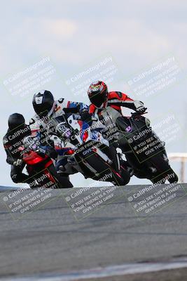 media/Apr-15-2024-Lets Ride (Mon) [[fff7f53741]]/A Group/Grapevine/